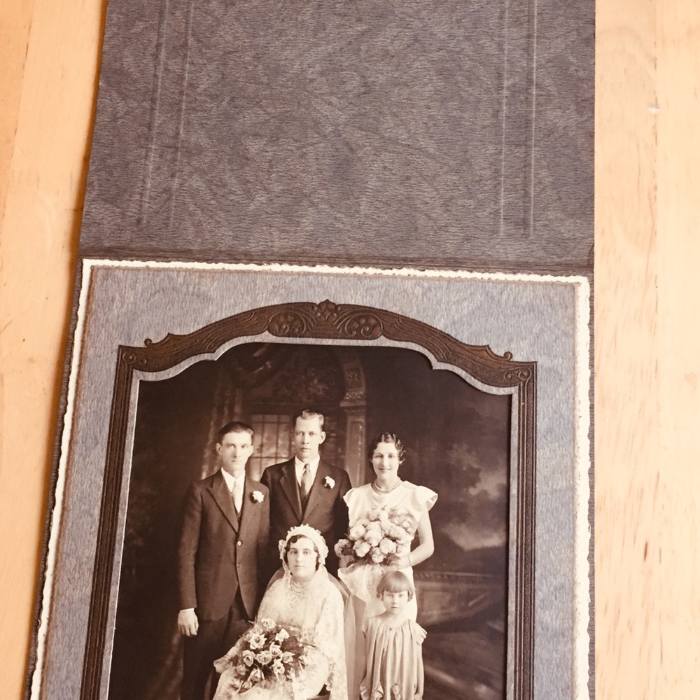 Timeless Photos - Picture 5 of 8